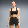 PUMA Black