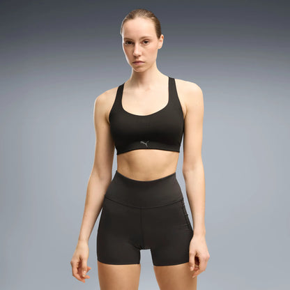 PUMA Black