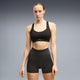 PUMA Black