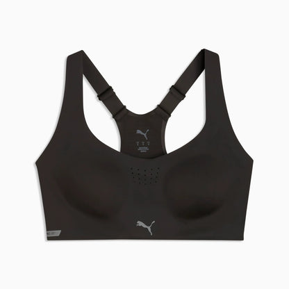 PUMA Black