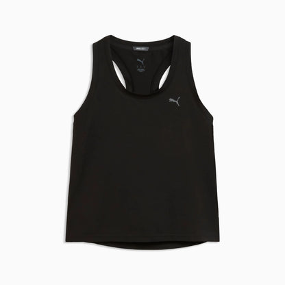 PUMA Black