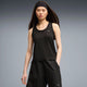 PUMA Black
