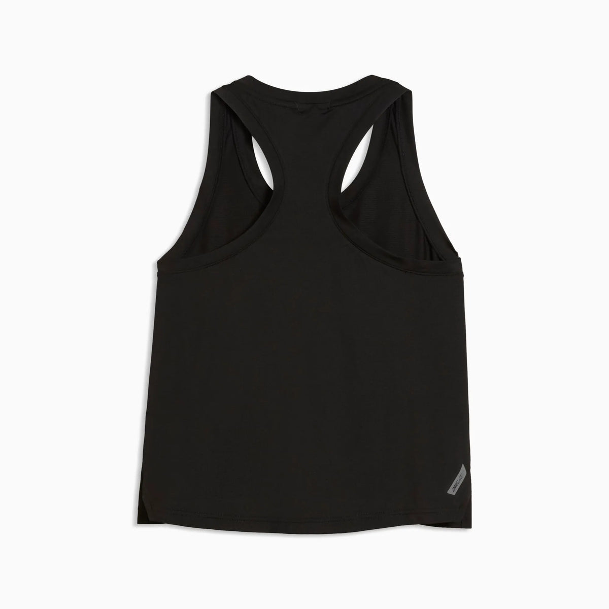 PUMA Black