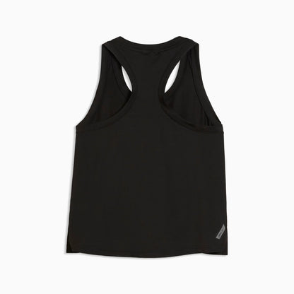 PUMA Black