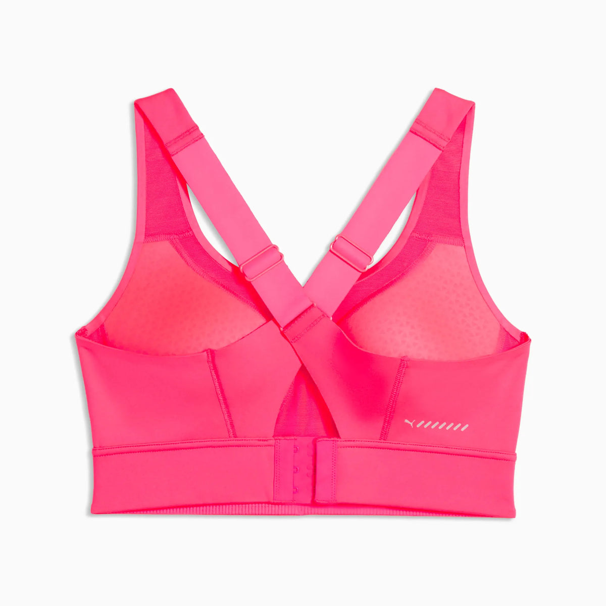 Pure Pink