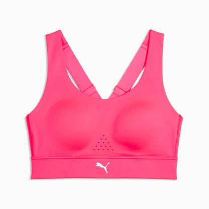 Pure Pink