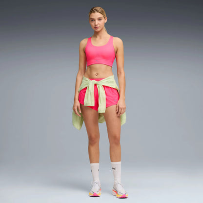Pure Pink