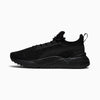 PUMA Black-PUMA Black