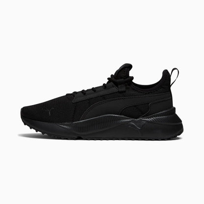 PUMA Black-PUMA Black