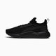 PUMA Black-PUMA Black