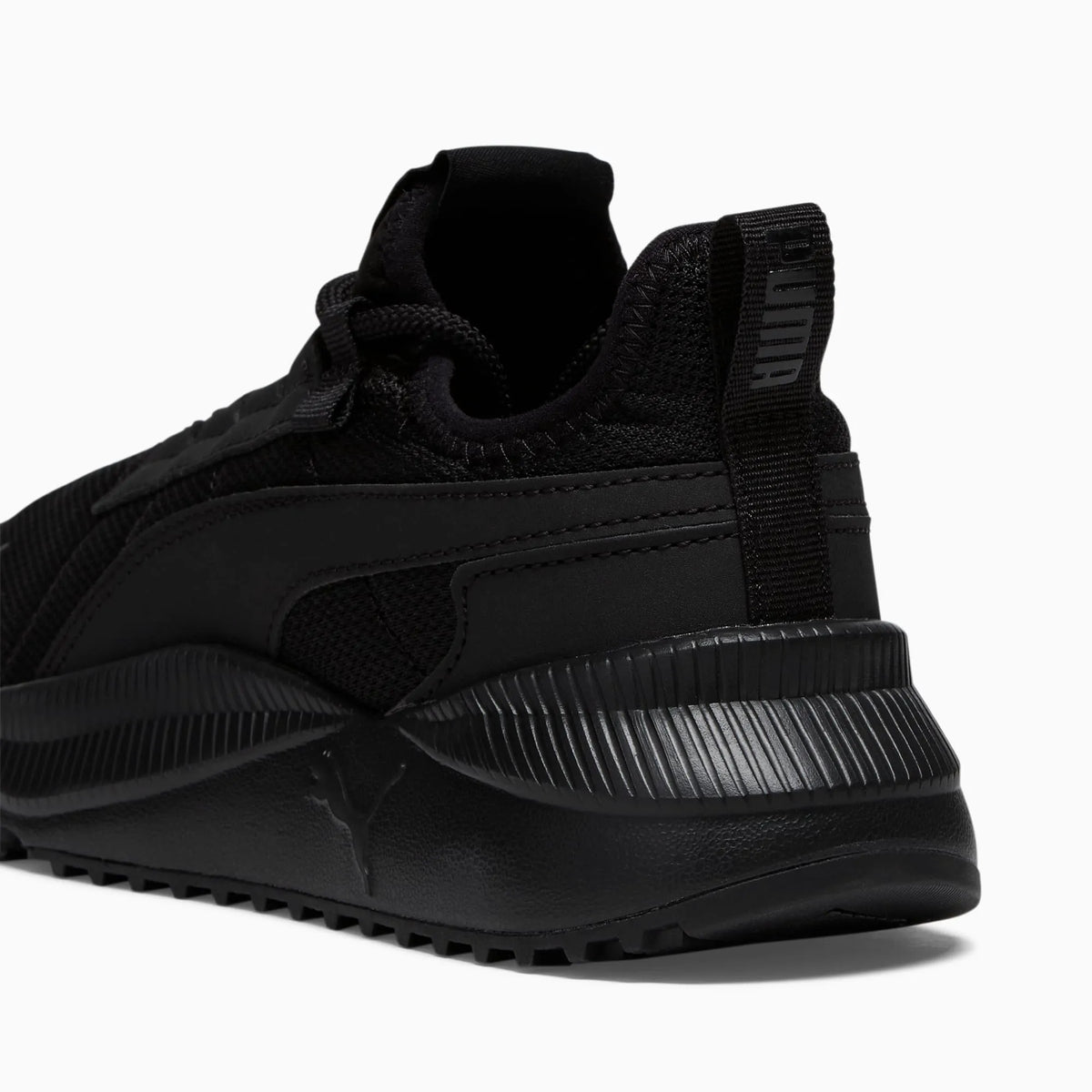 PUMA Black-PUMA Black