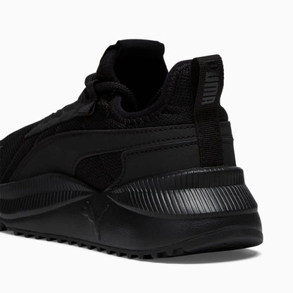 PUMA Black-PUMA Black