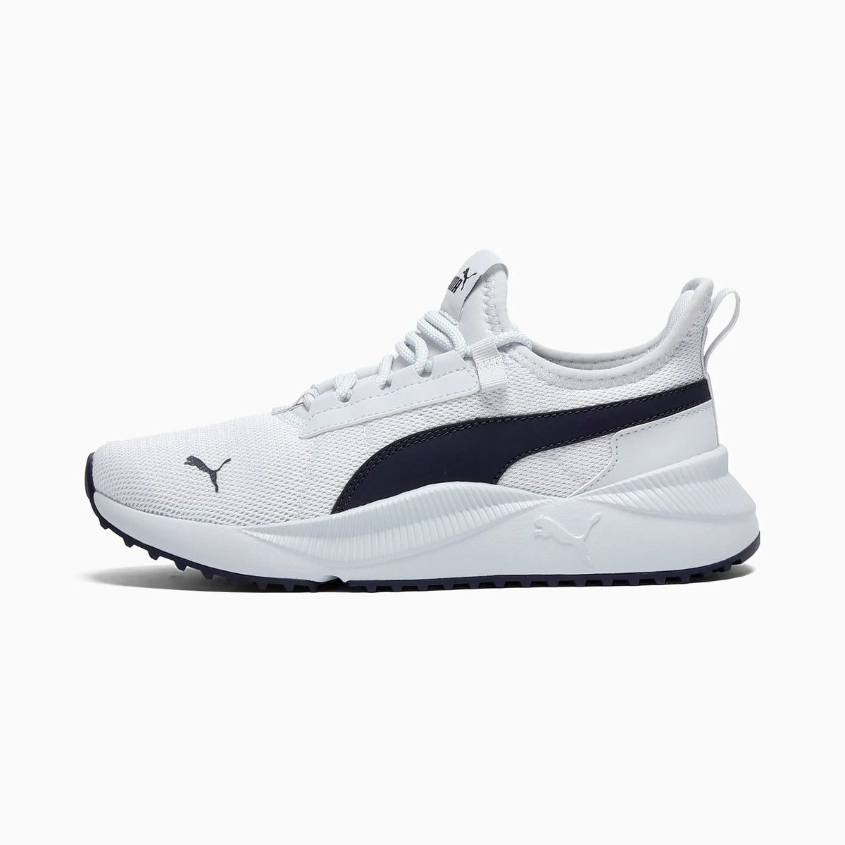 Silver Mist-New Navy