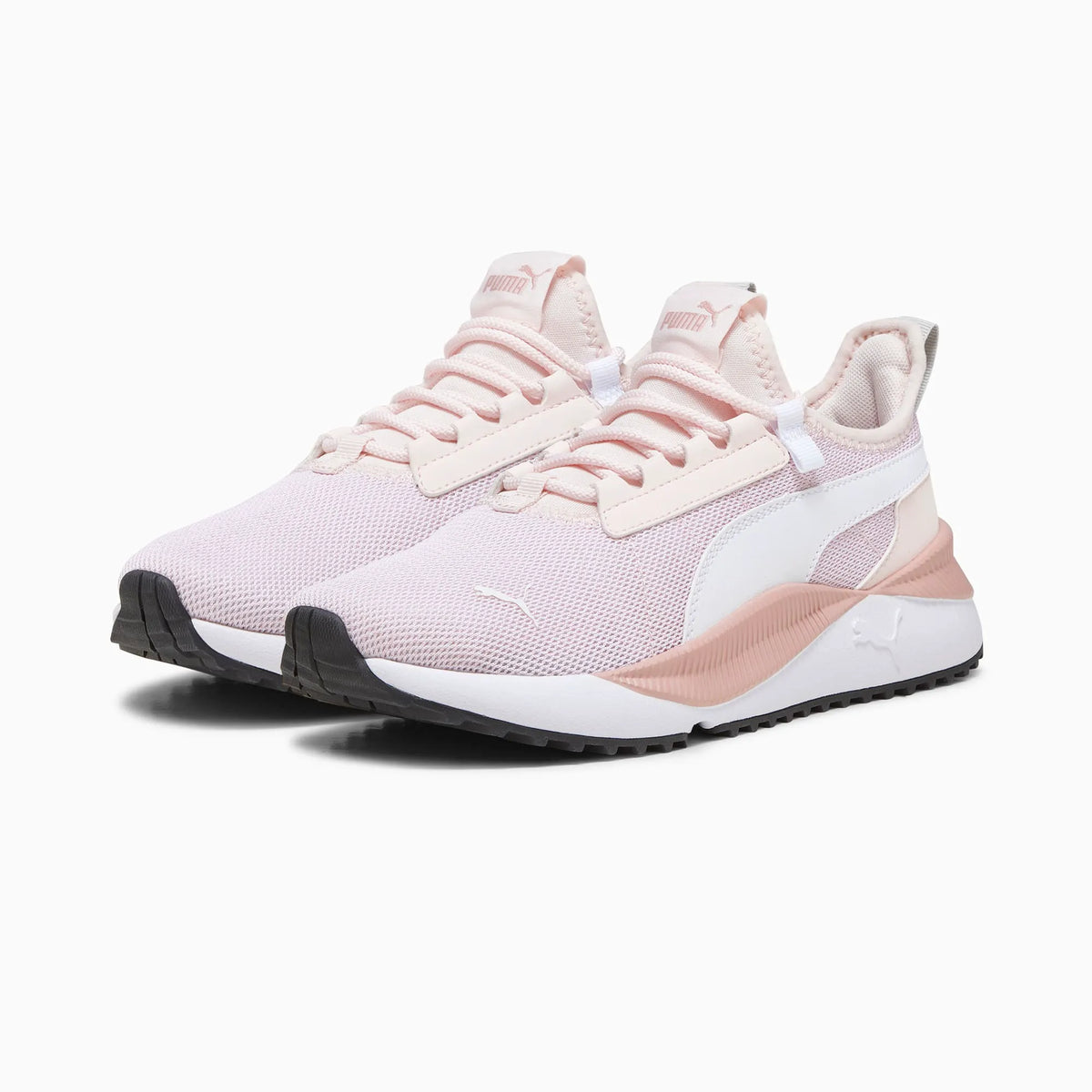 Frosty Pink-PUMA White-Future Pink