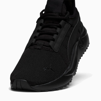 PUMA Black-PUMA Black