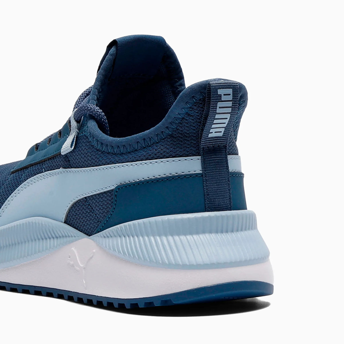 Dark Indigo-Haute Tropic-PUMA White