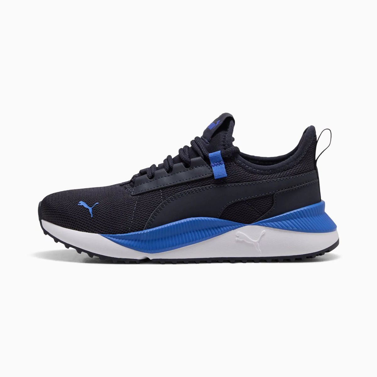 New Navy-Royal Sapphire-PUMA White