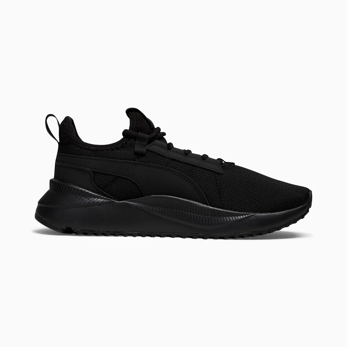 PUMA Black-PUMA Black