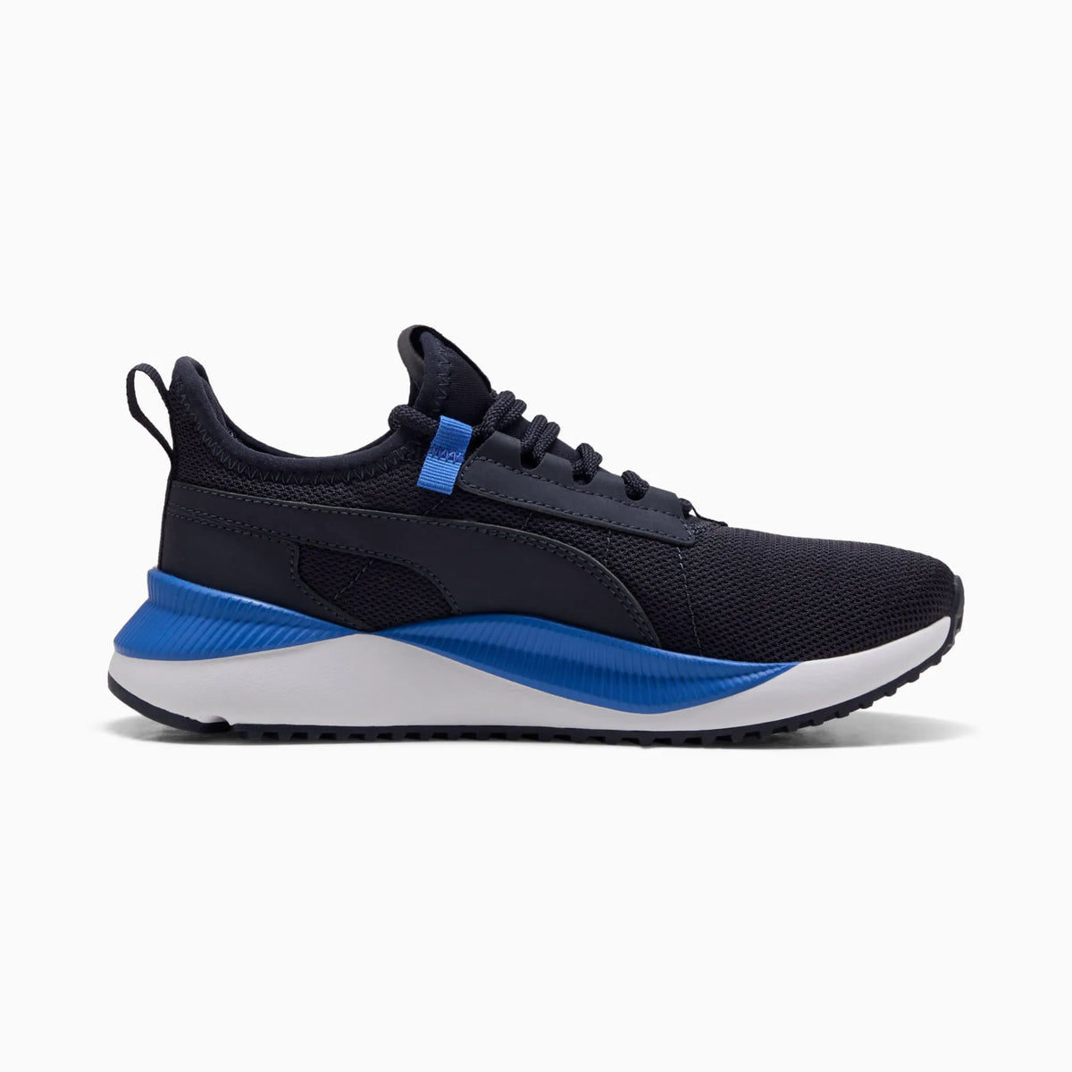 New Navy-Royal Sapphire-PUMA White