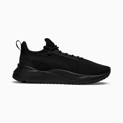 PUMA Black-PUMA Black