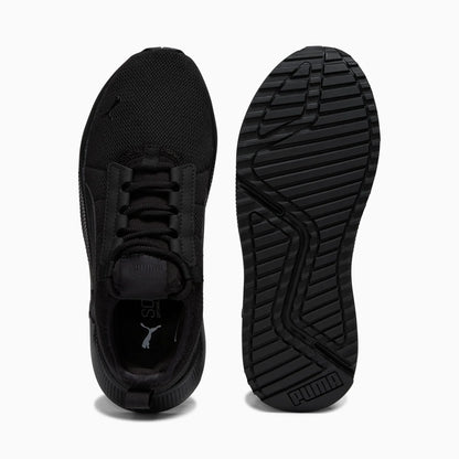 PUMA Black-PUMA Black
