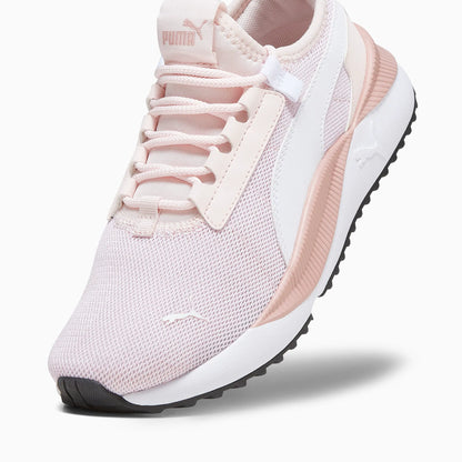 Frosty Pink-PUMA White-Future Pink