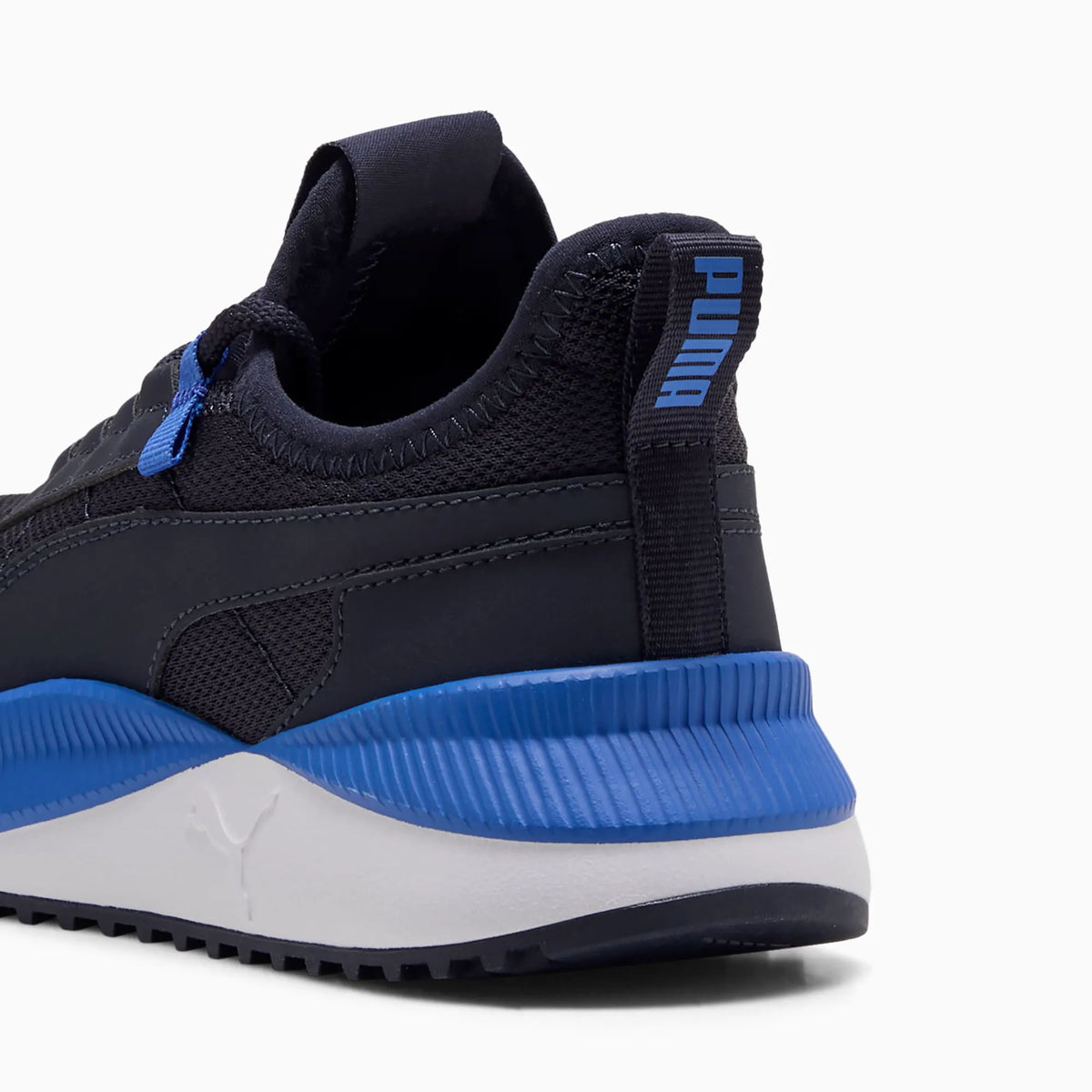 New Navy-Royal Sapphire-PUMA White