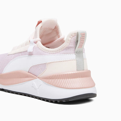 Frosty Pink-PUMA White-Future Pink