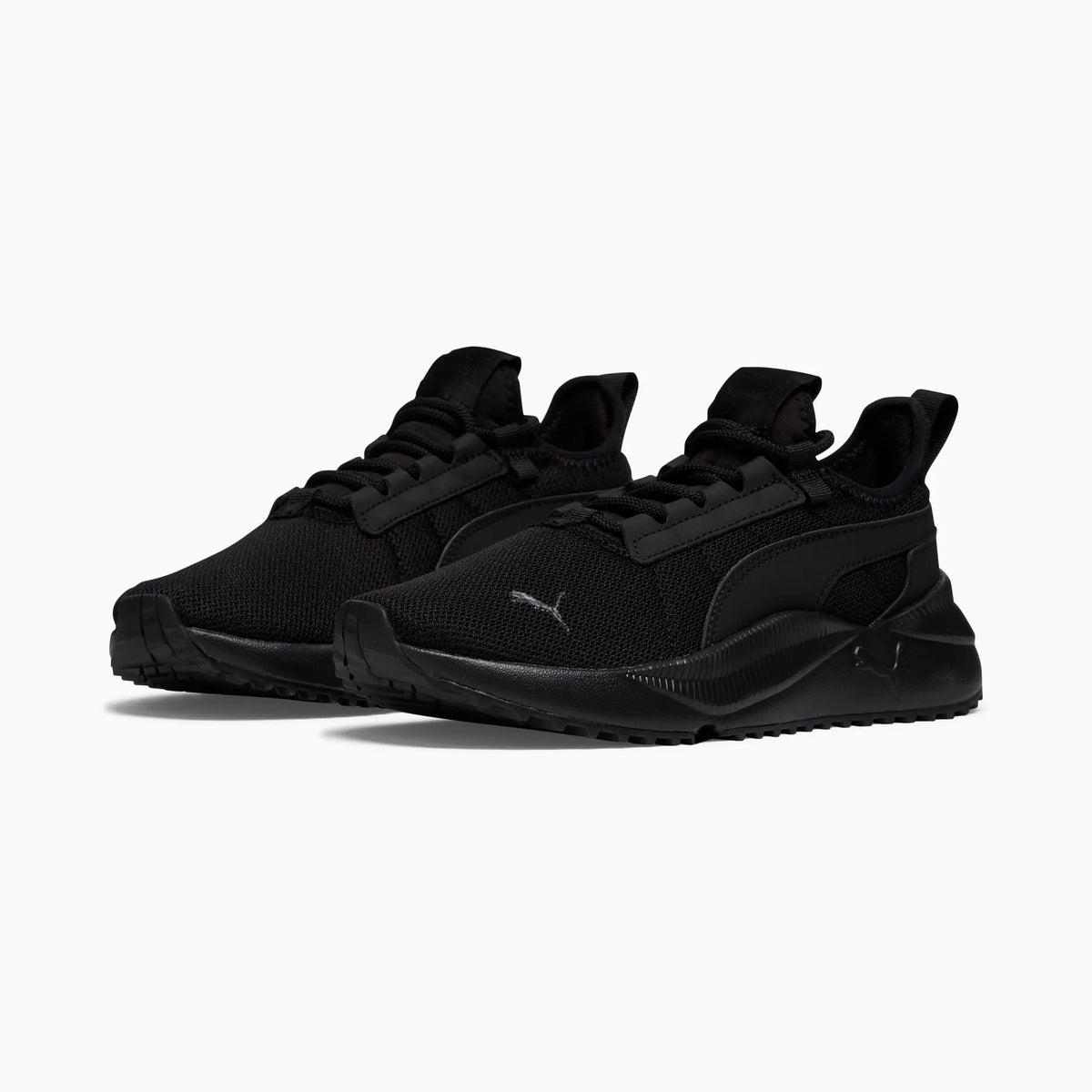 PUMA Black-PUMA Black
