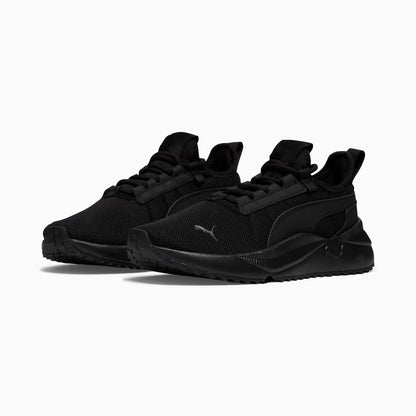 PUMA Black-PUMA Black