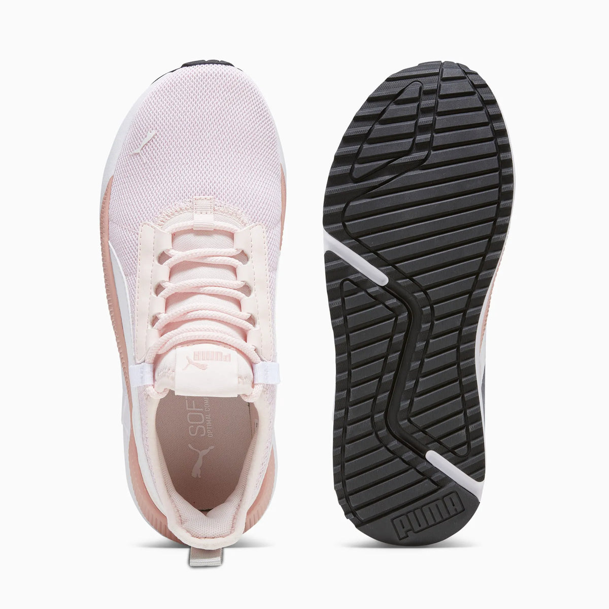 Frosty Pink-PUMA White-Future Pink