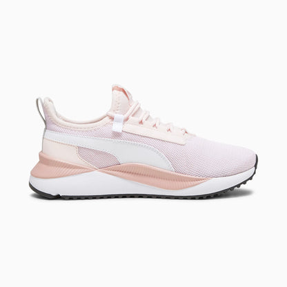 Frosty Pink-PUMA White-Future Pink