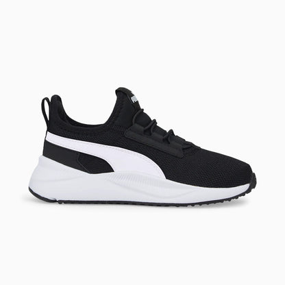 Puma Black-Puma Black