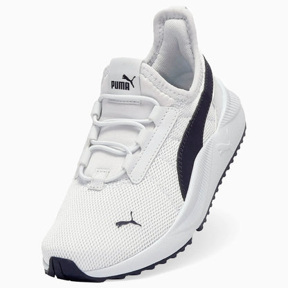 Silver Mist-New Navy