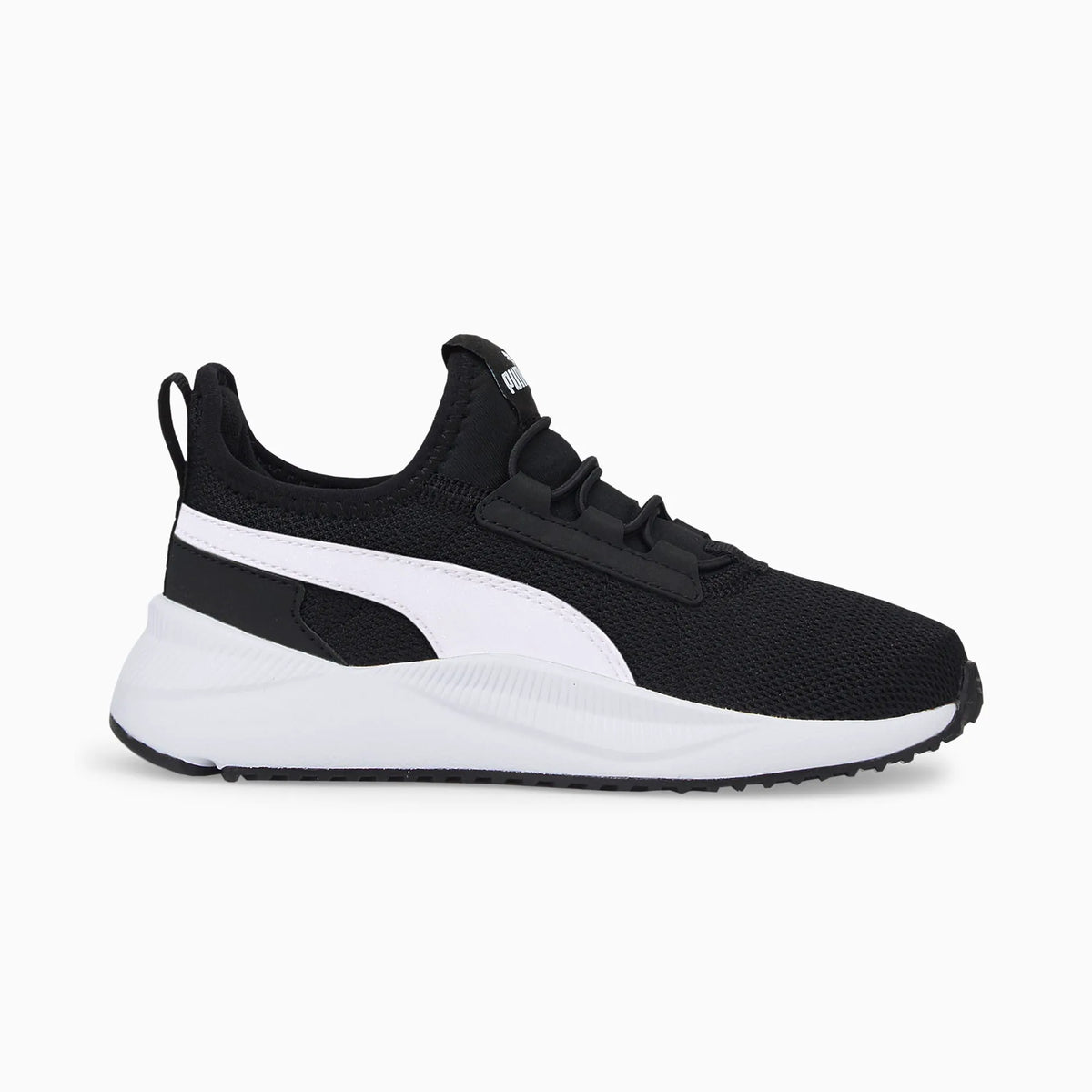 Puma Black-Puma Black