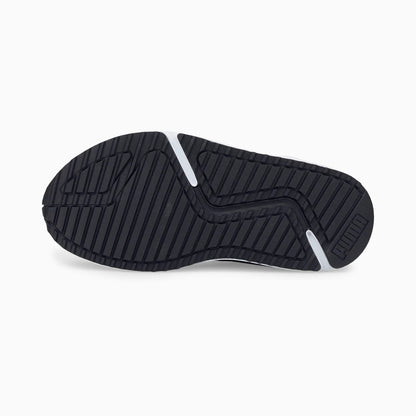 Puma Black-Puma Black