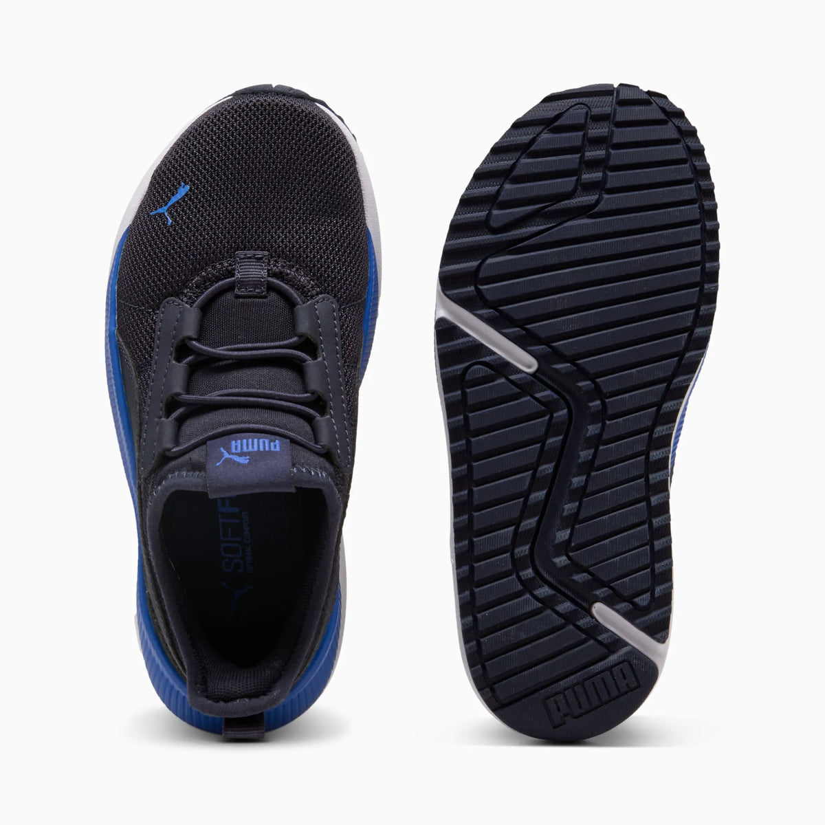 New Navy-Royal Sapphire-PUMA White