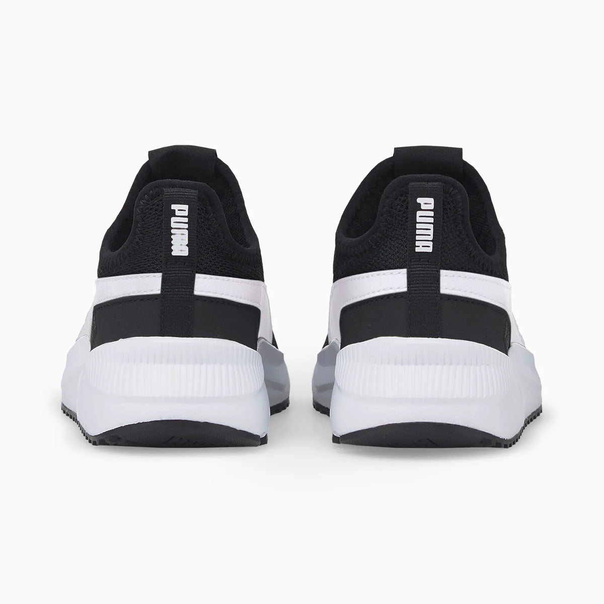 Puma Black-Puma Black