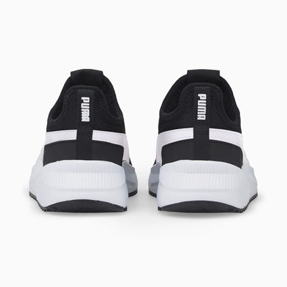 Puma Black-Puma Black