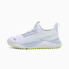 PUMA White-PUMA White-Cool Weather