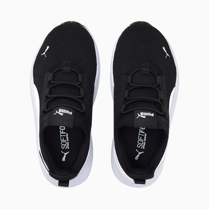 Puma Black-Puma Black