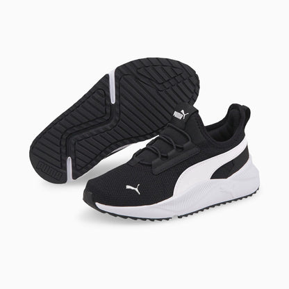 Puma Black-Puma Black