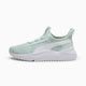 Peaceful Blue-PUMA White-Almost Apricot