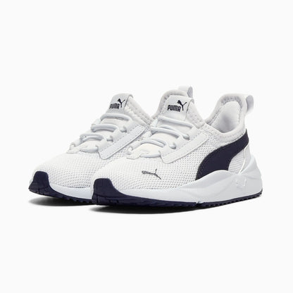 Silver Mist-New Navy