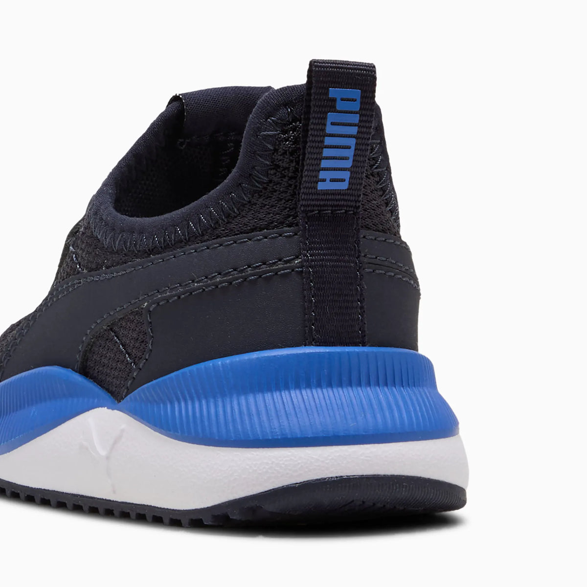 New Navy-Royal Sapphire-PUMA White