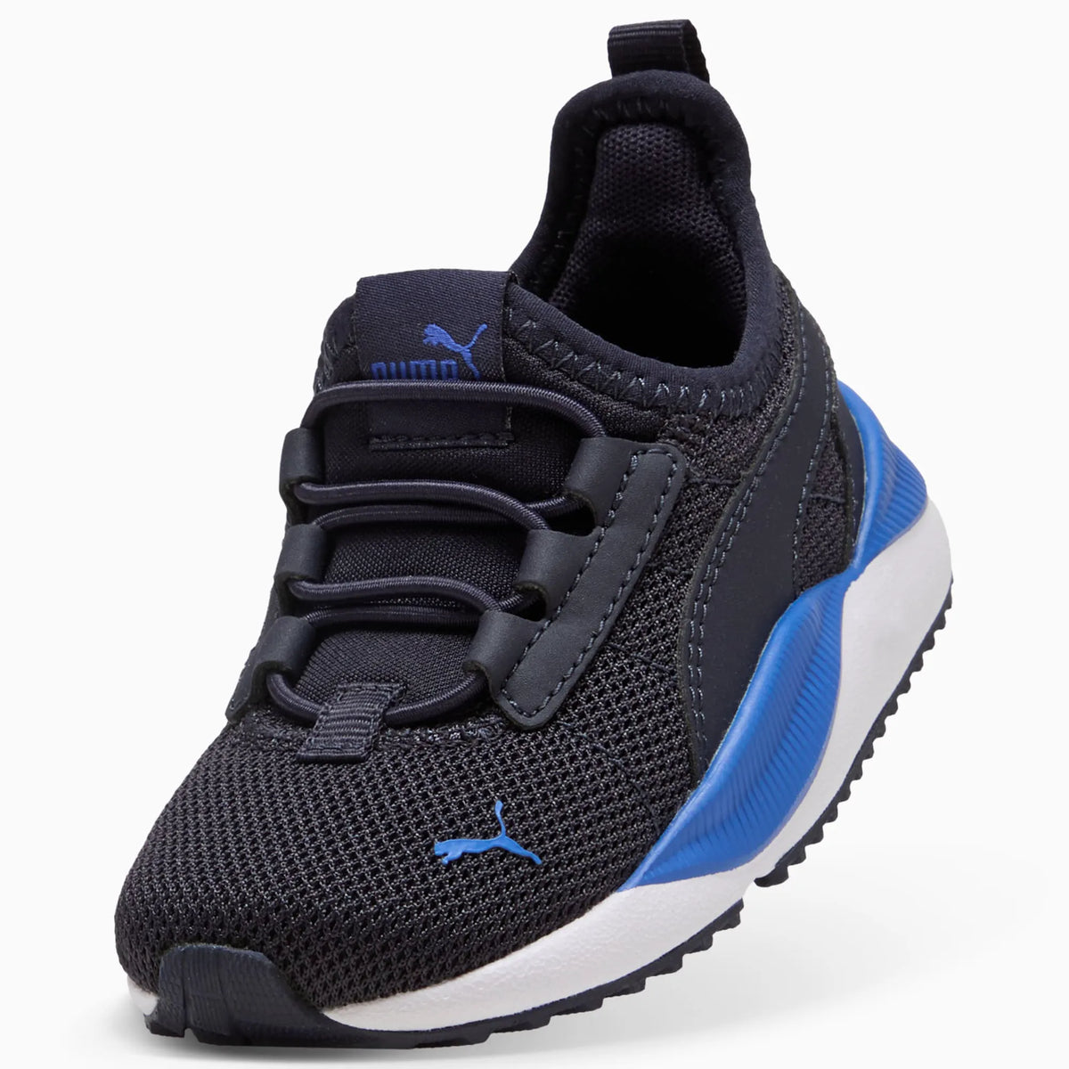 New Navy-Royal Sapphire-PUMA White