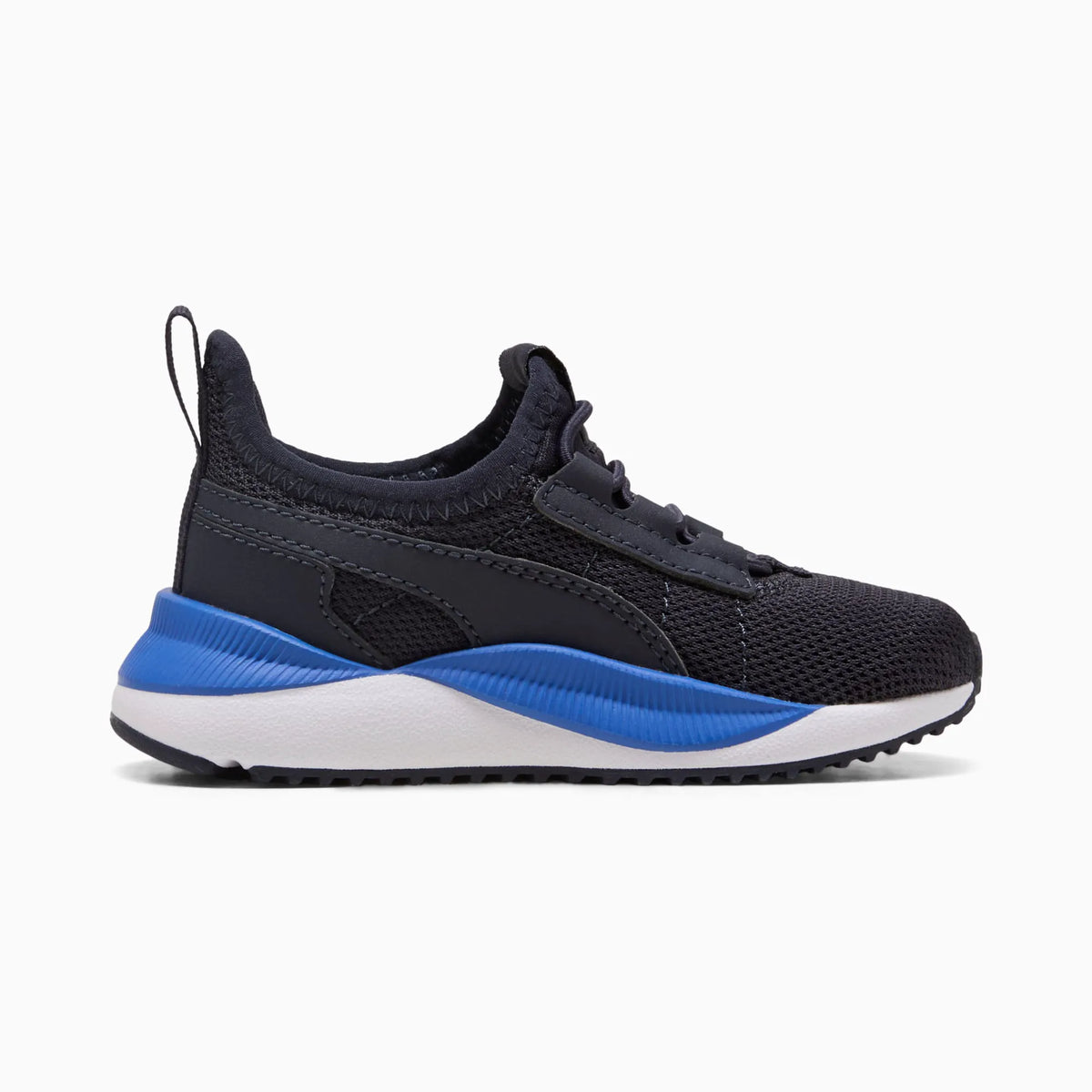 New Navy-Royal Sapphire-PUMA White