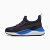 New Navy-Royal Sapphire-PUMA White