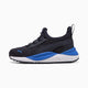 New Navy-Royal Sapphire-PUMA White