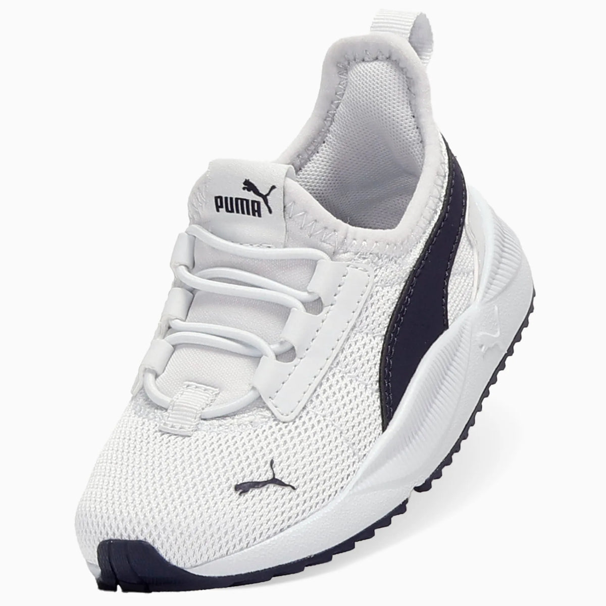 Silver Mist-New Navy